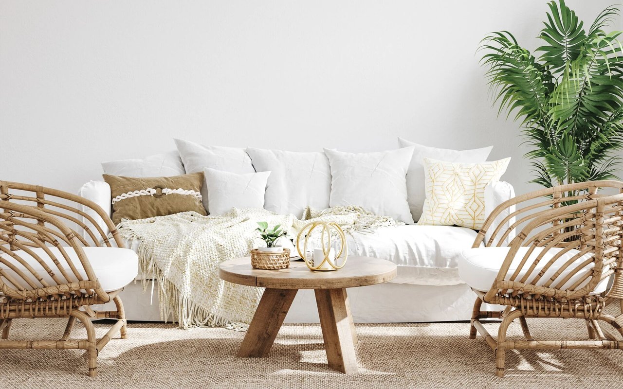 Home Selling in the Age of Coronavirus: It’s a Whole Different World