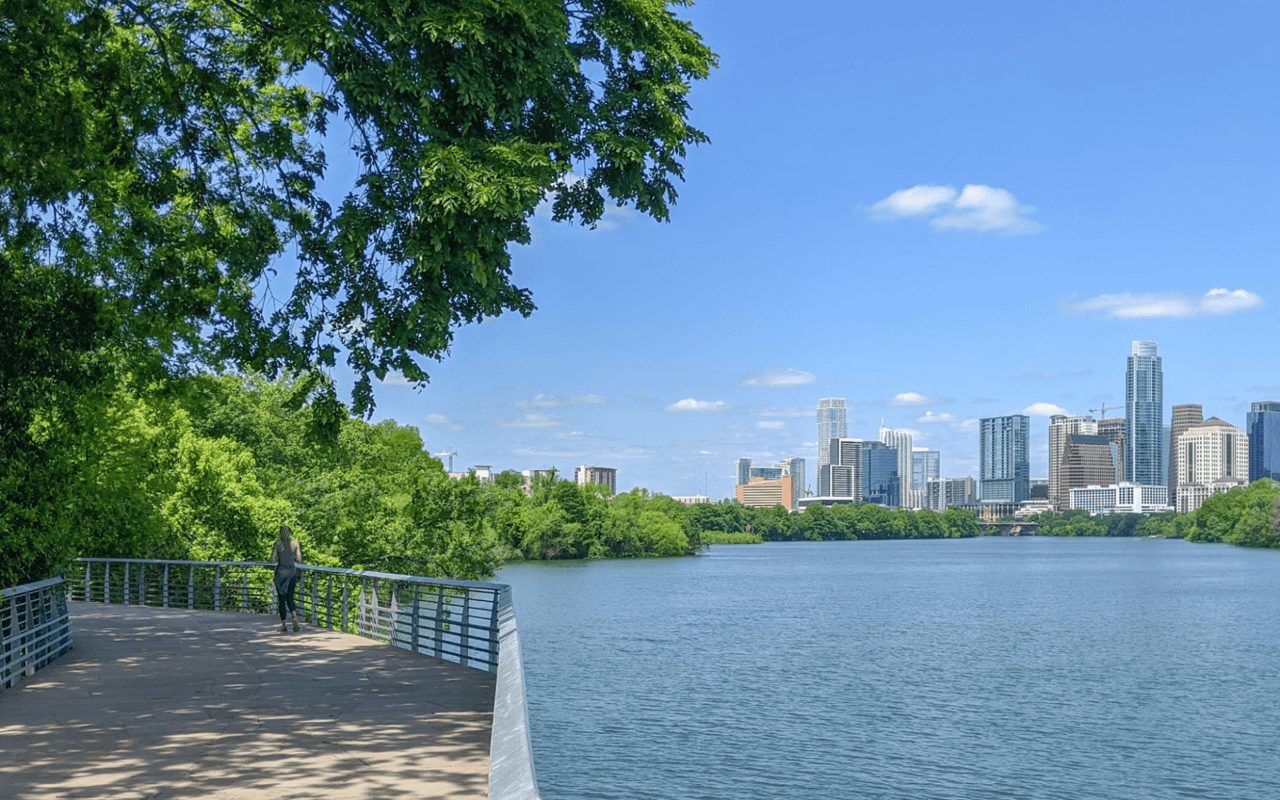 Things to Do in South Austin