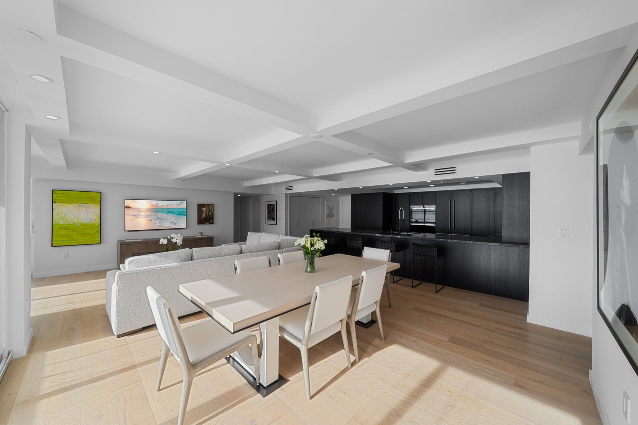 1800 Sunset Harbour 1202/04