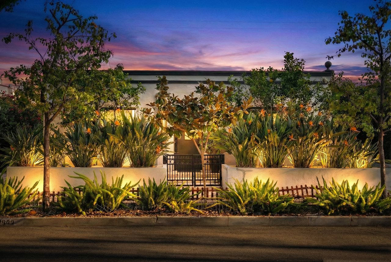 8980 Lloyd Pl, West Hollywood