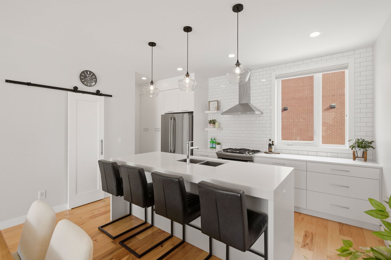 3012 Parkdale Boulevard NW