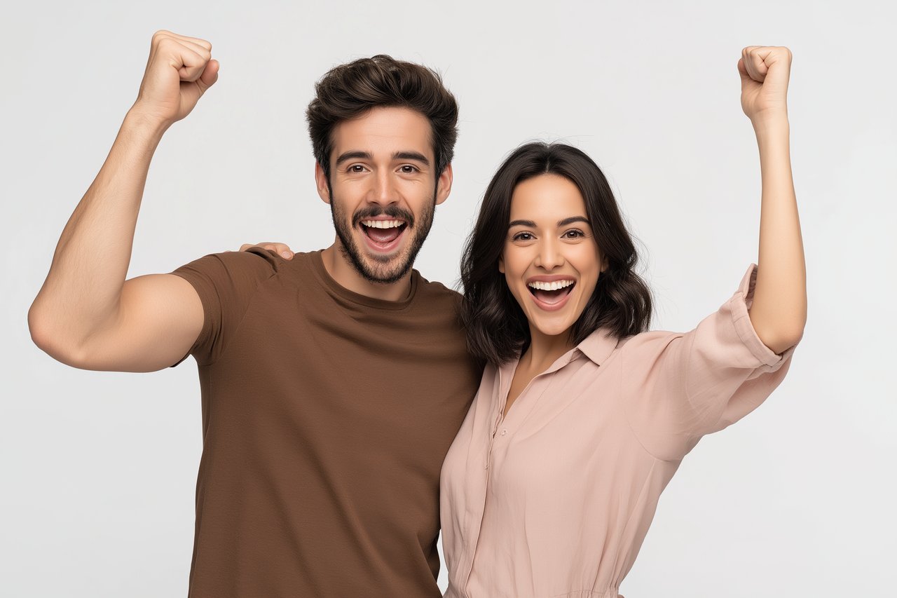 Who Is The Best Realtor For First Time Homebuyers | Anchorage, Eagle River, Wasilla Real Estate