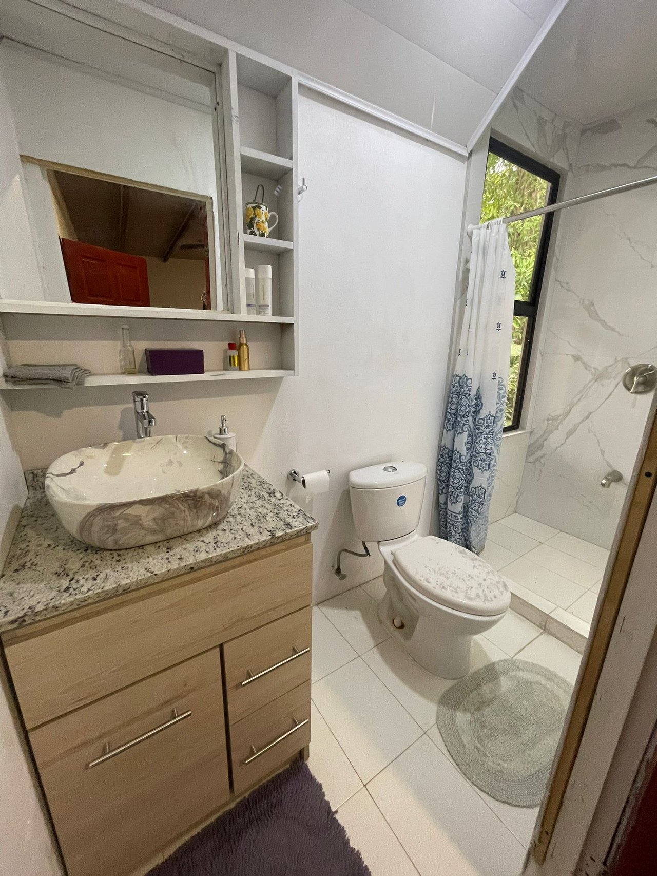 Creekside Harmony Villa | 4 Bedrooms • 3.5 Bathrooms • Private Pool • Surrounded by Nature