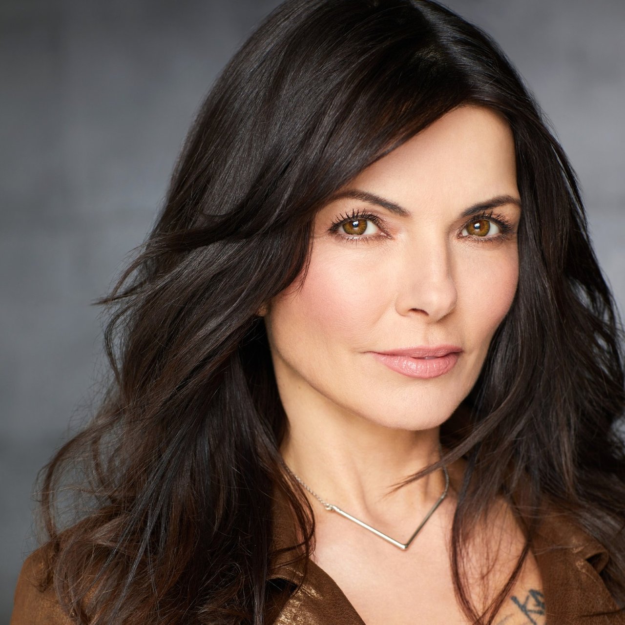  Angi Ciccarelli South Orange County, CA Real Estate Agent hEADSHOT