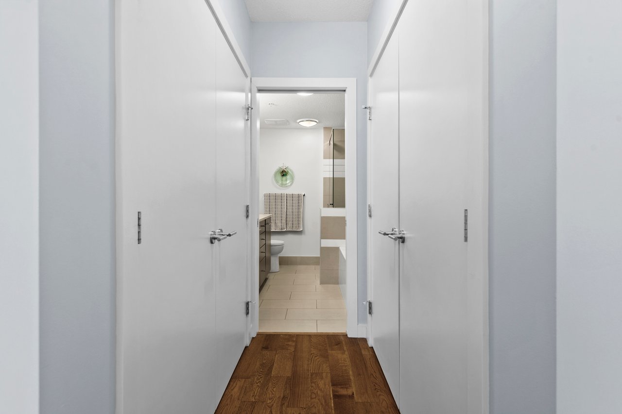 836 Royal Avenue SW Unit: 306