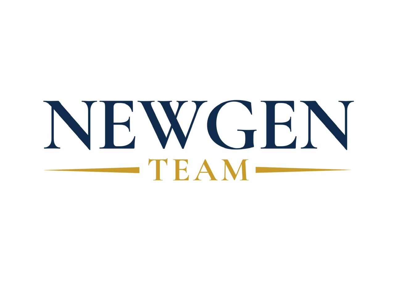 A New Chapter for The Newgen Team: Why We Chose Samson Properties