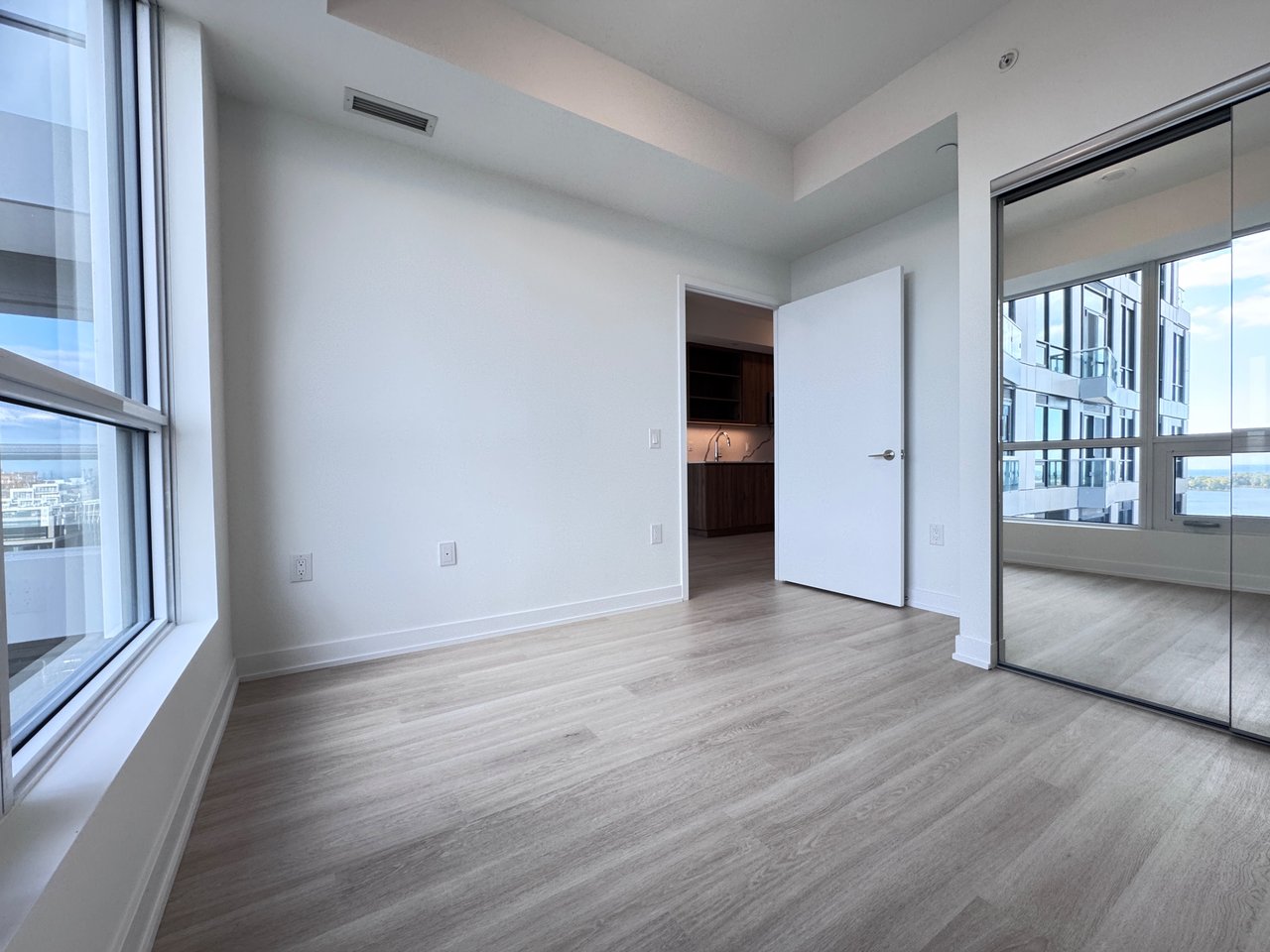 15 Richardson Street 1909