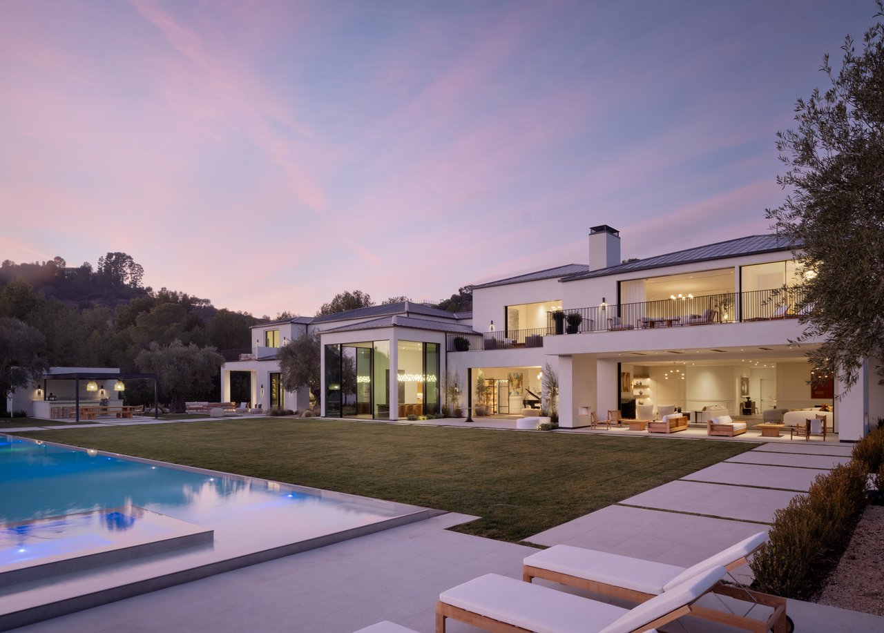 73 Beverly Park Ln