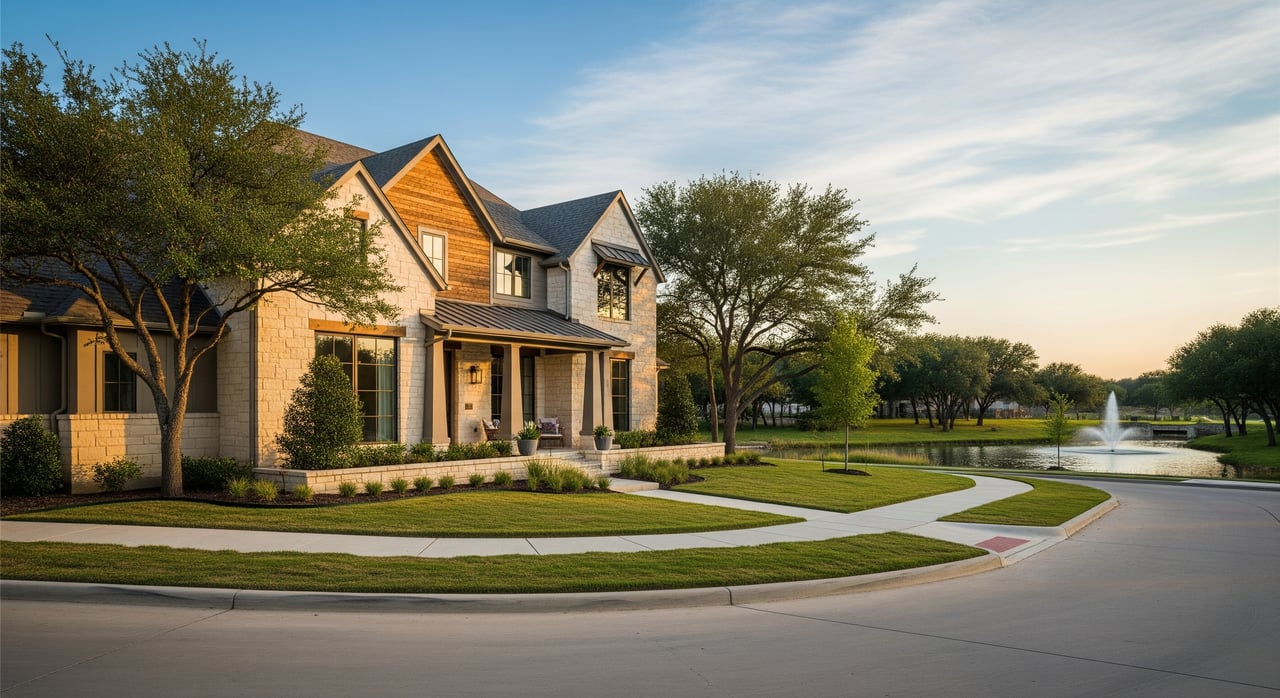 PIDs vs. MUDs: What Prosper Buyers Should Know