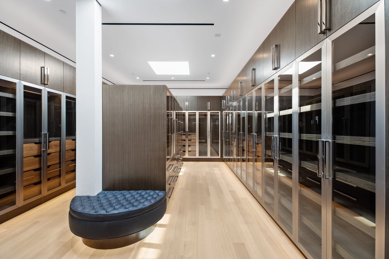 1300 Beverly Estate Dr