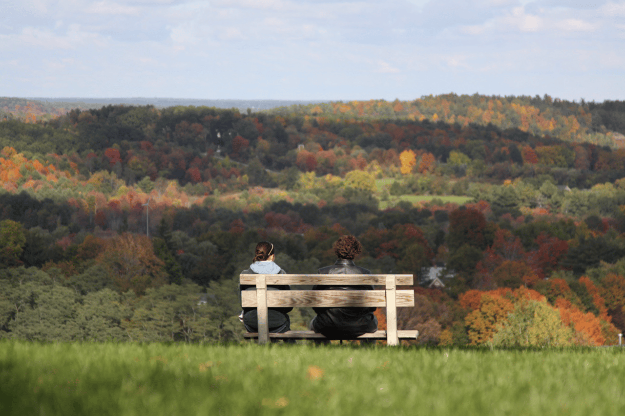 Outdoor Activities to Enjoy in Amesbury, MA