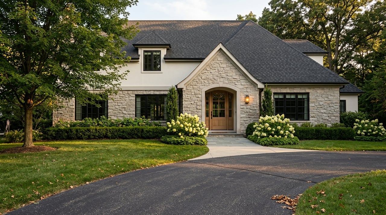 Living In Wexford: A North Hills Community Overview