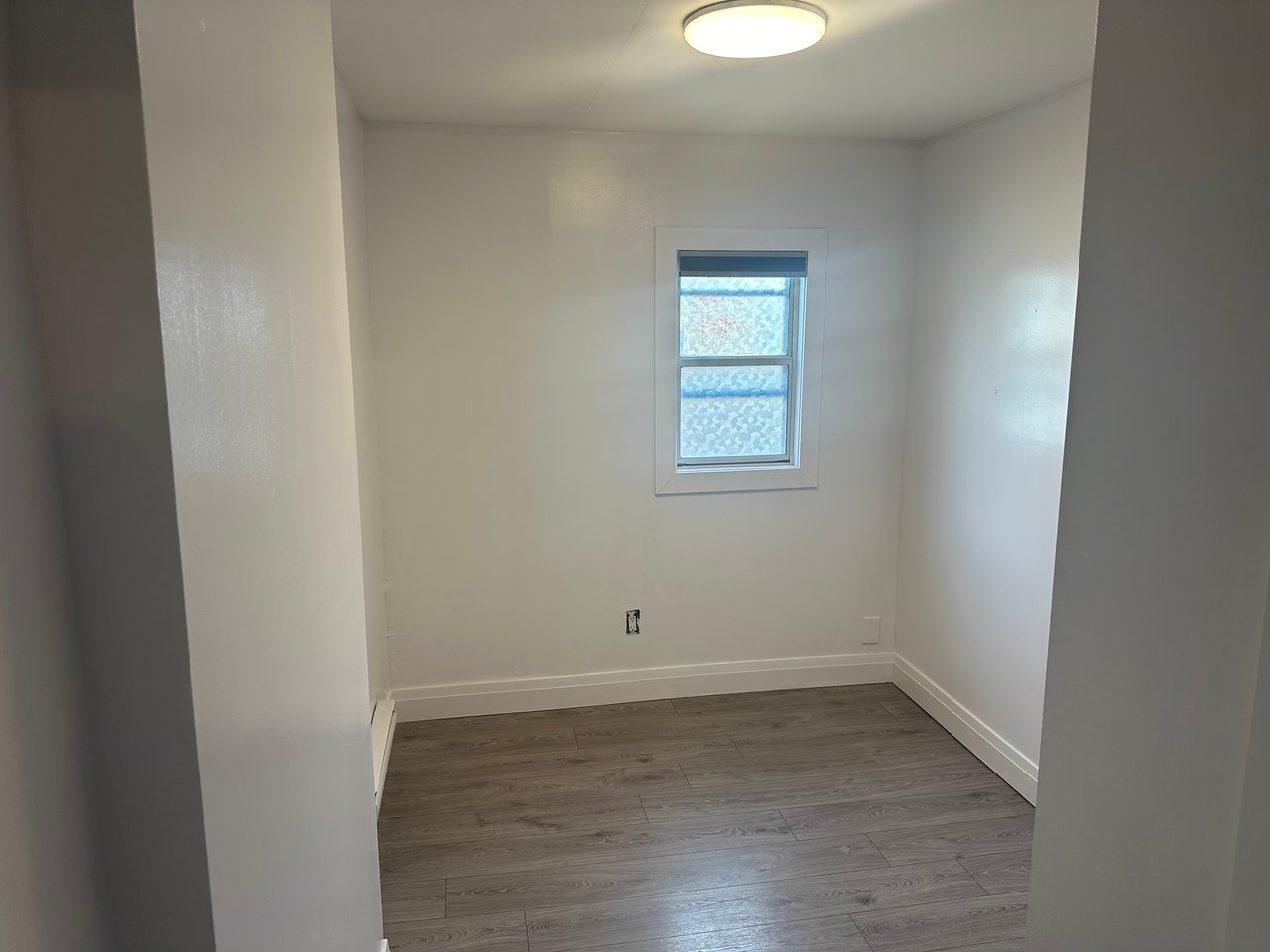203-53 Dawes Road