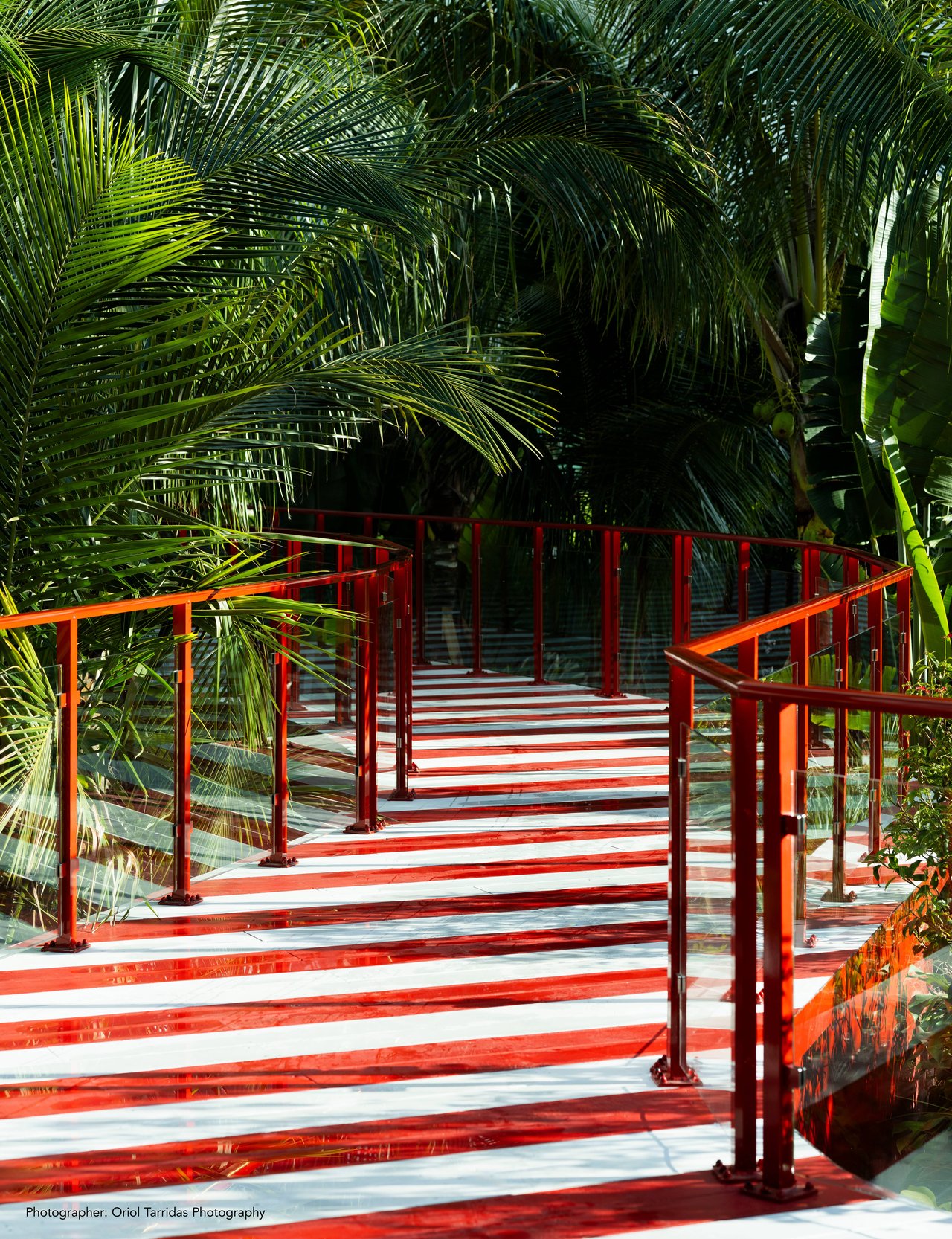 Faena Residences Miami 