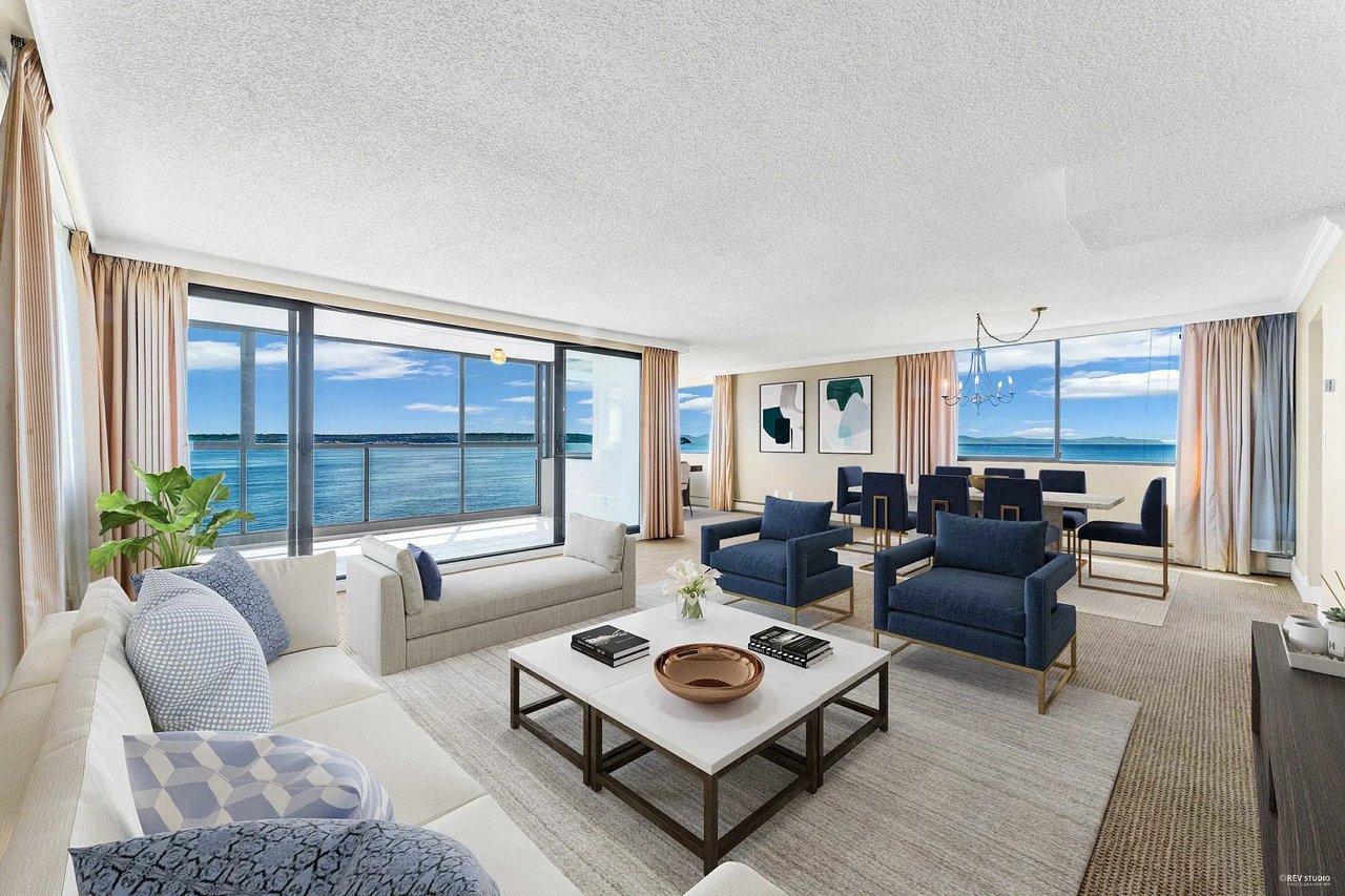 2108 Argyle Ave #501