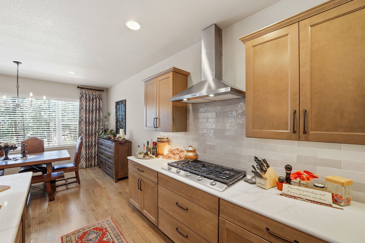 16198 Sunset Splendor Lane