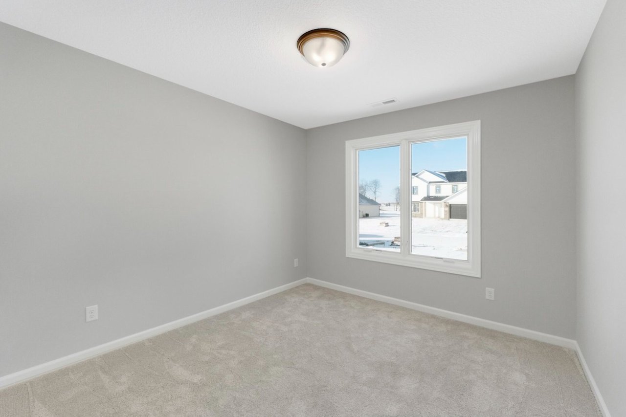 118 Sunset Dr