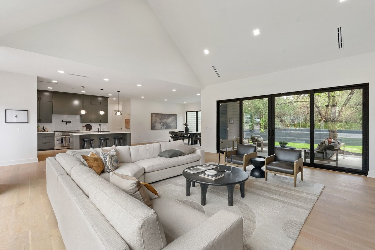 2138 Barton Hills Drive