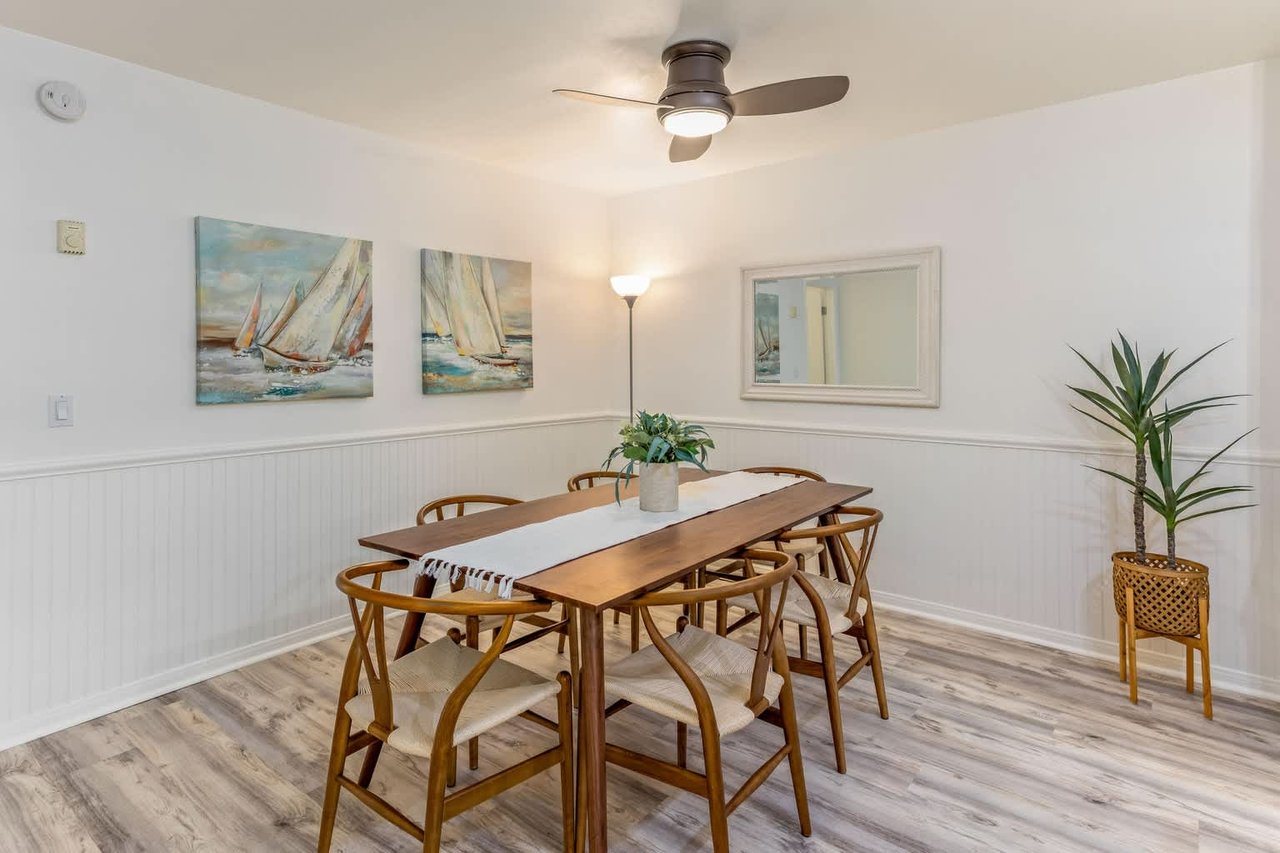 3663 San Remo Dr 5b