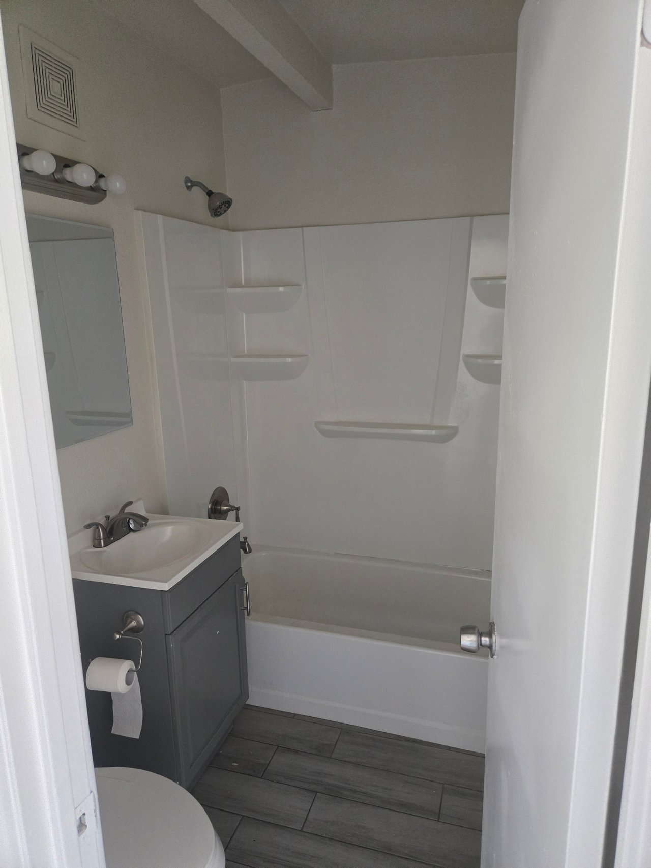 2101 Statz Street #3