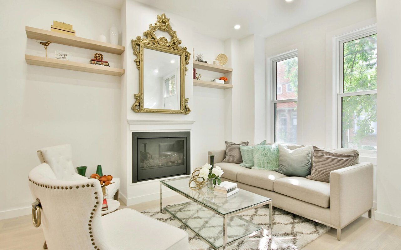 A Complete Guide To Closing Costs