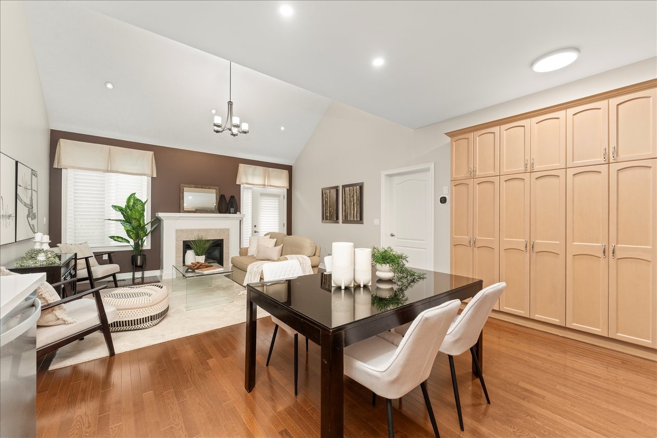 117-2125 Itabashi Way