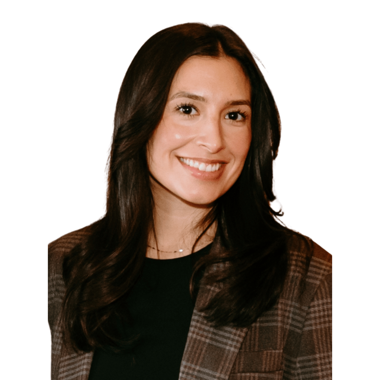 Melanie Chavez