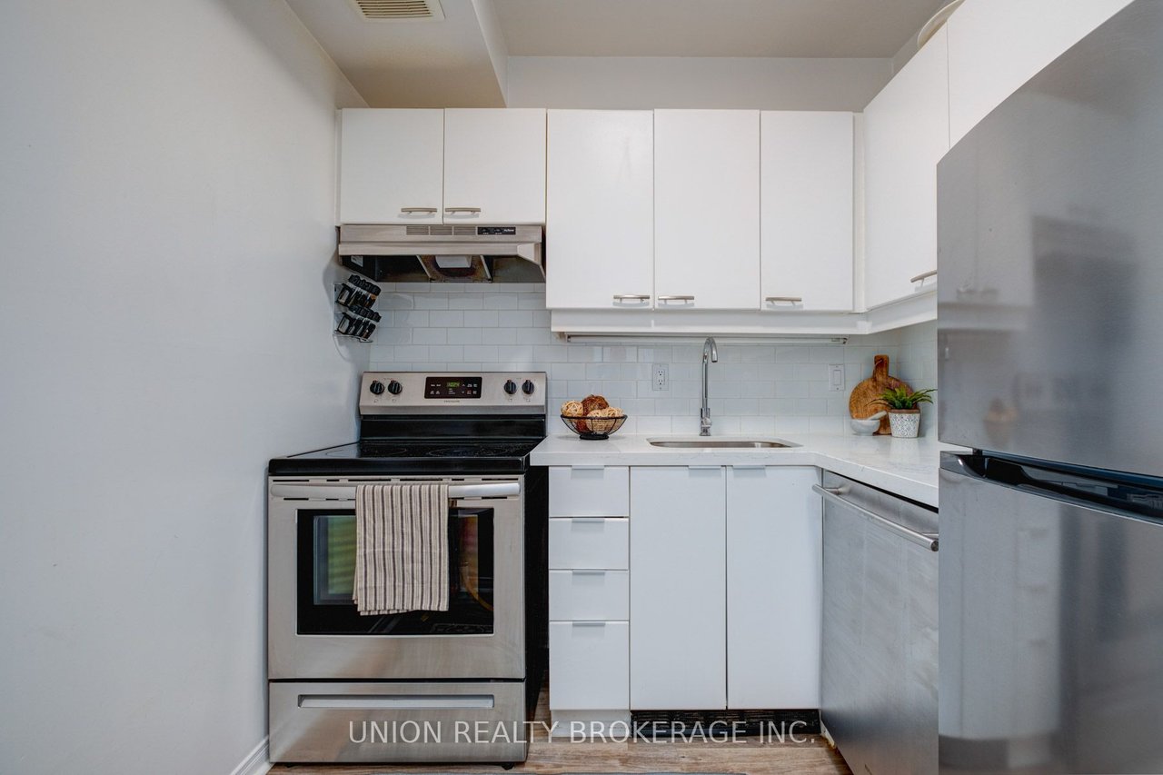 11A Walter St