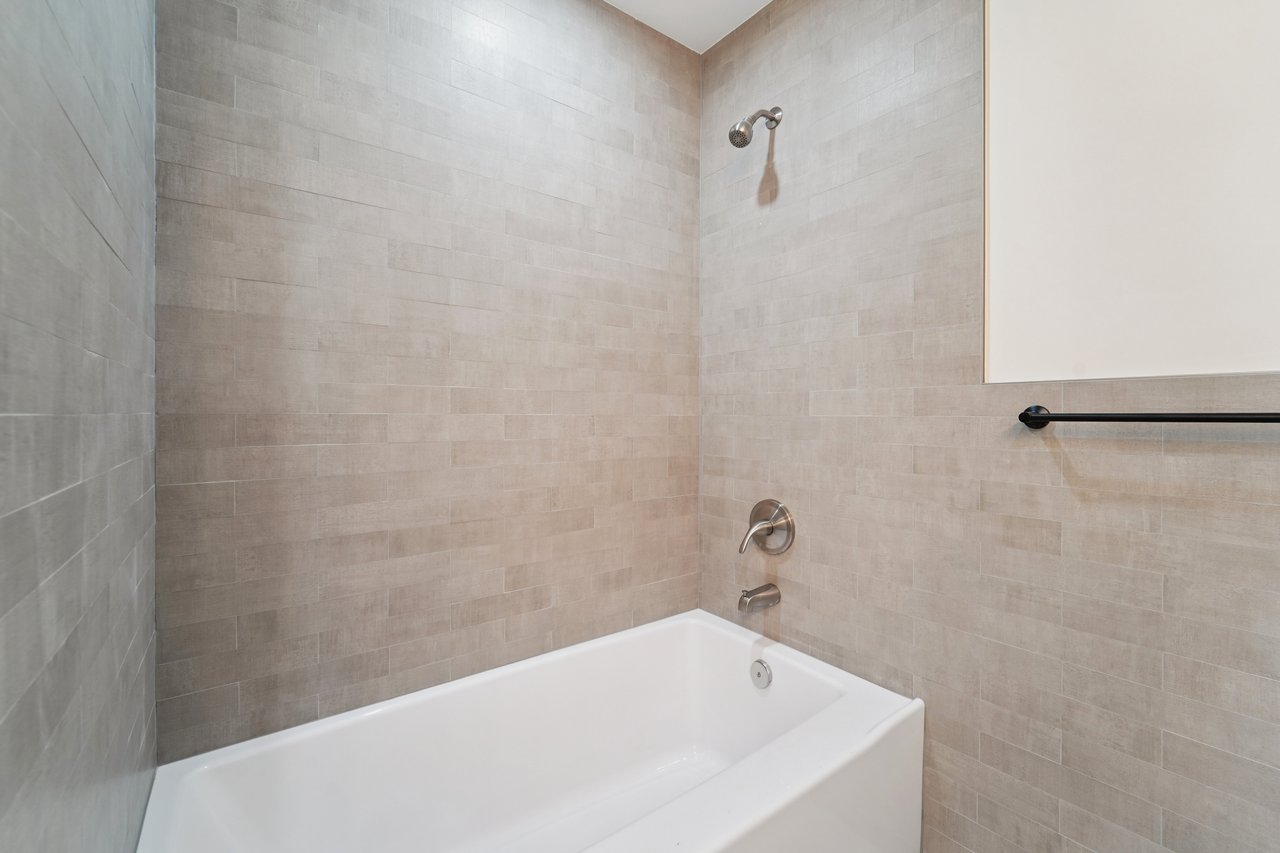 219 Mile Square Road