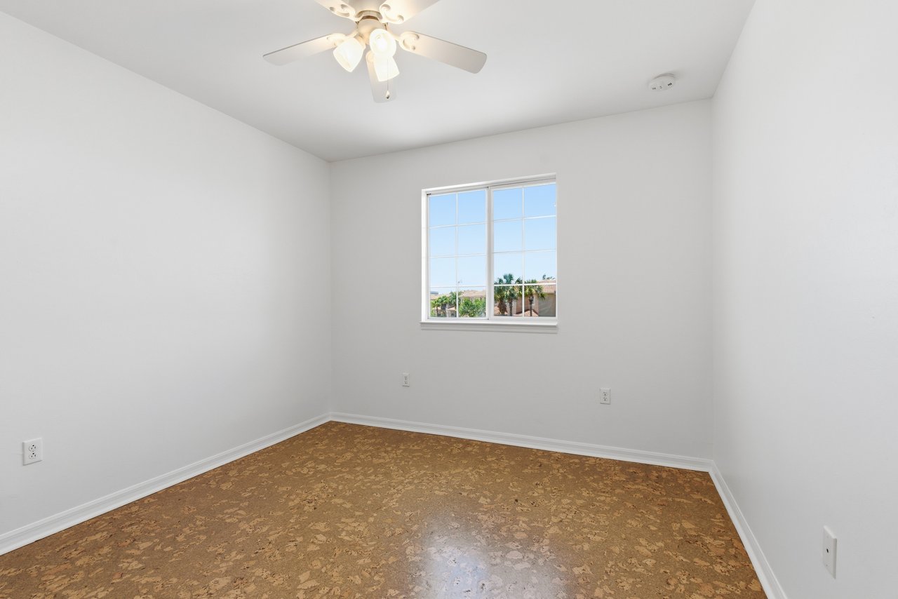 3932 Cherrybrook Loop - San Simeon Townhomes