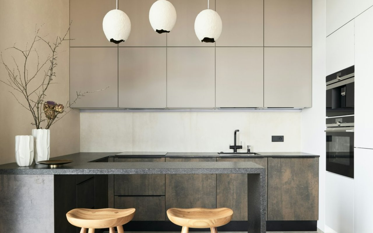 111,285 Reasons You Should Buy a Home This Year