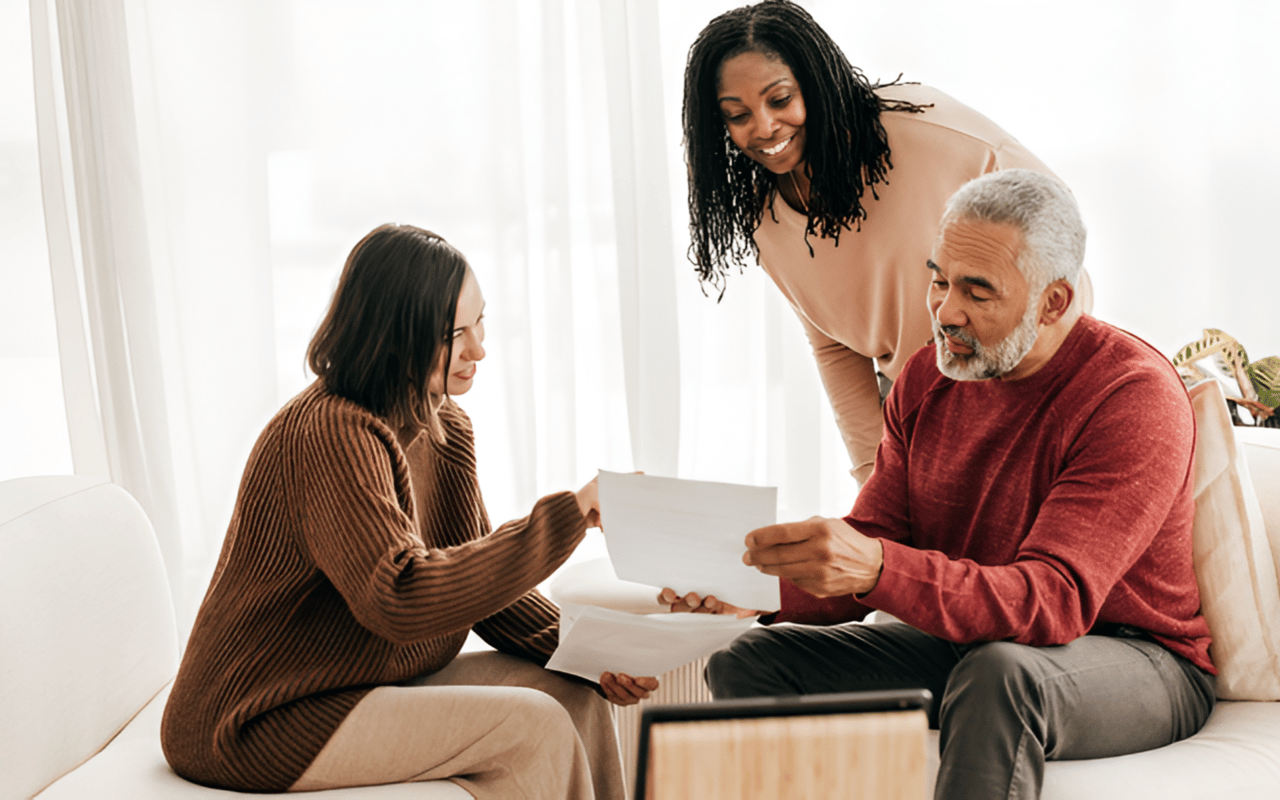 Home Equity Can Be a Game Changer When You Sell
