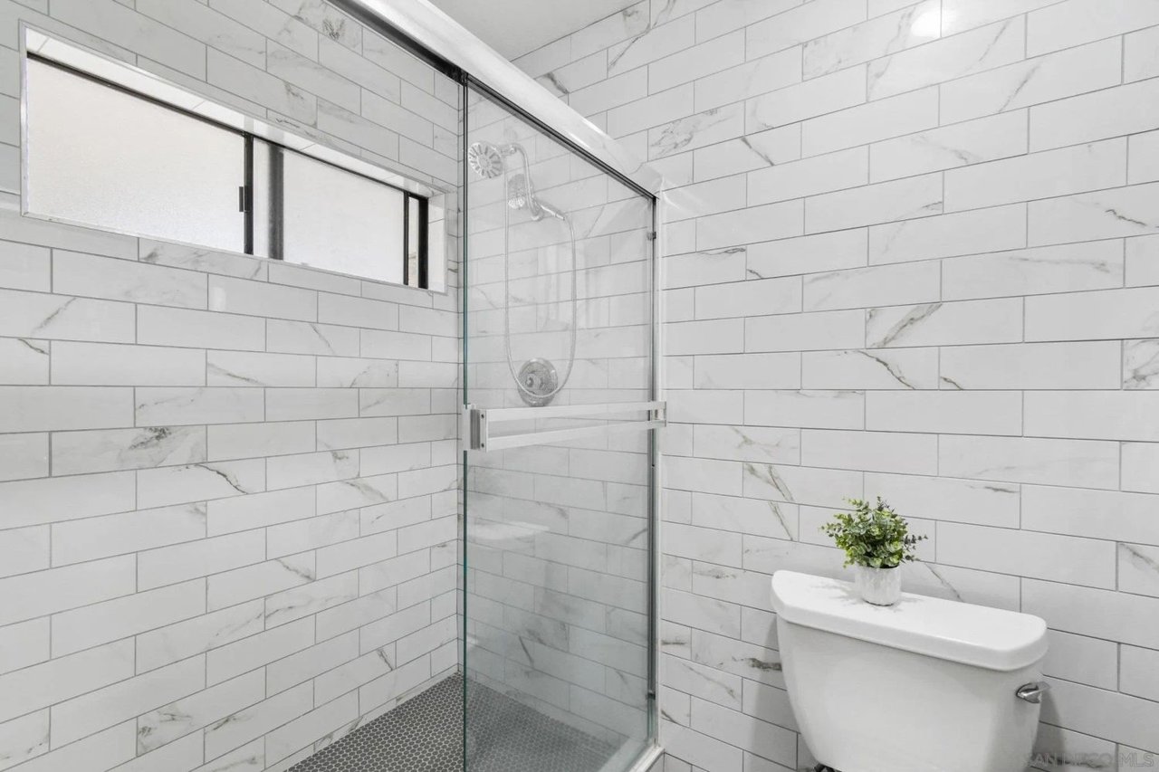 12132 Royal Birkdale Row Unit 303E