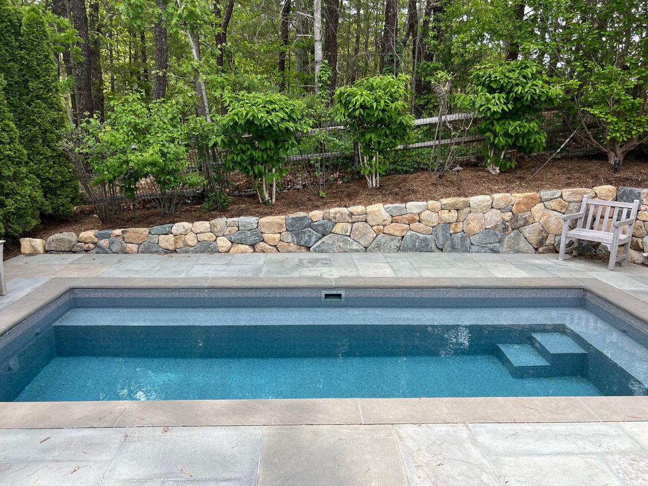 2 Orchard Lane, Edgartown