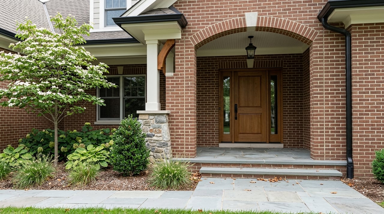 Seymour As A Launchpad Between Knoxville And The Smokies