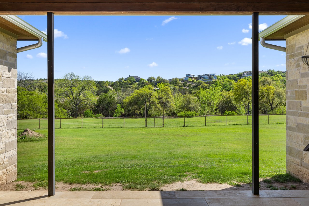 4813 Twin Acres Road
