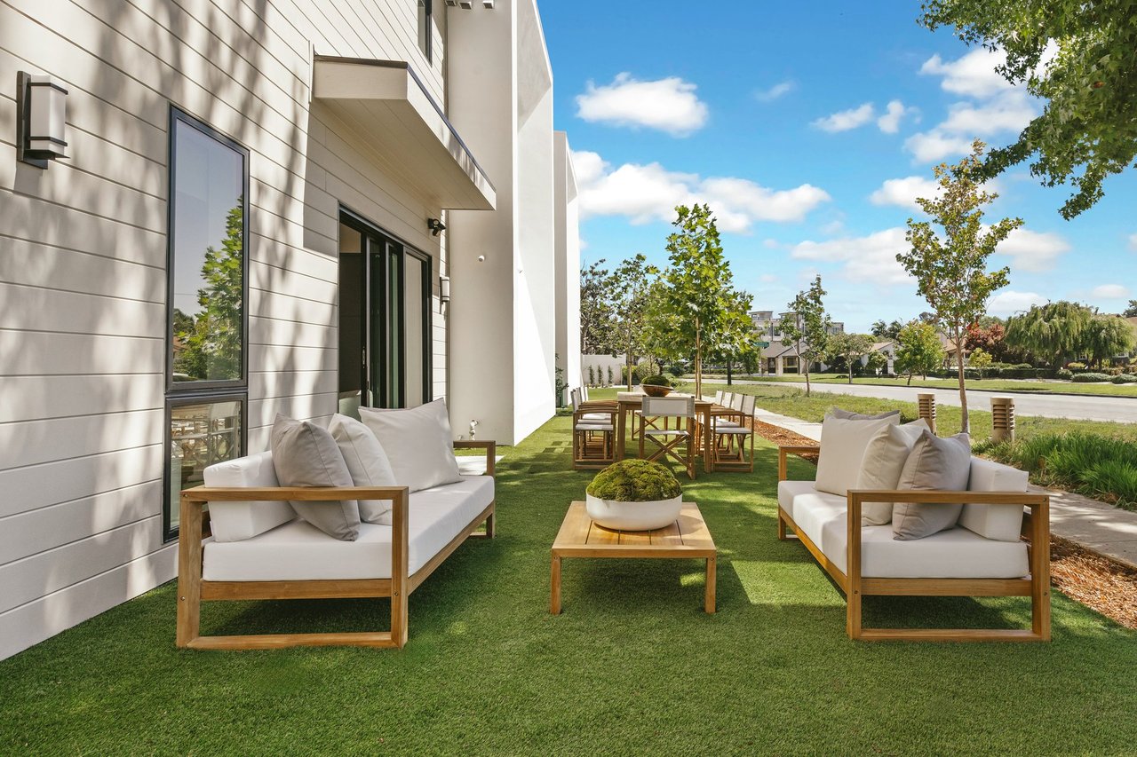 Mar Vista Collection Lot 5