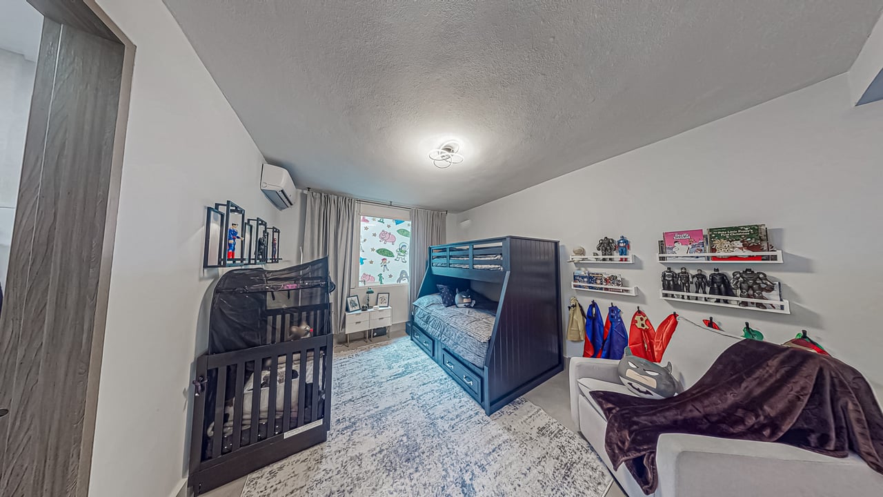 Dorado Beach East 147