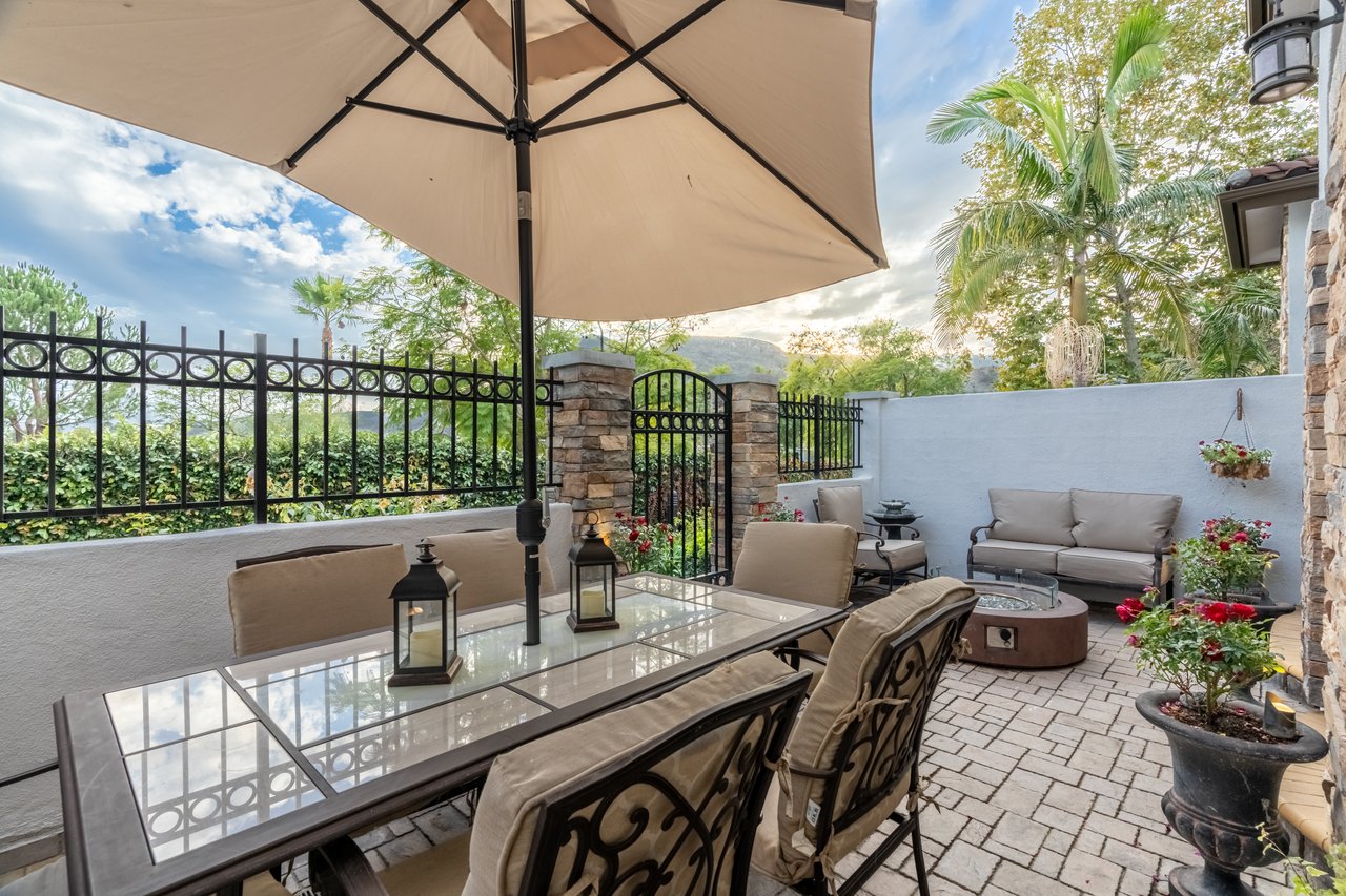 1160 Vista Canyon Lane 26