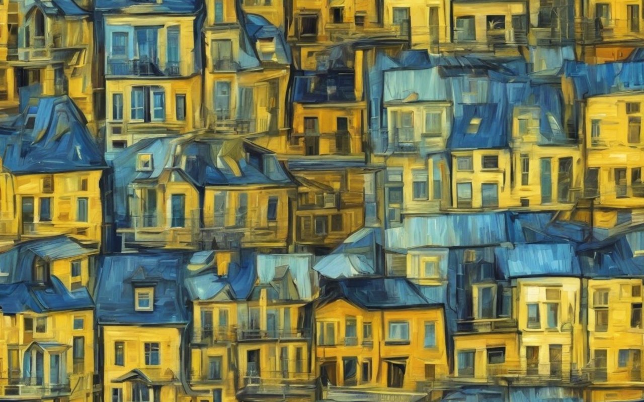 The Pitfalls of Taking a Contingent Contract: What Sellers Need to Know