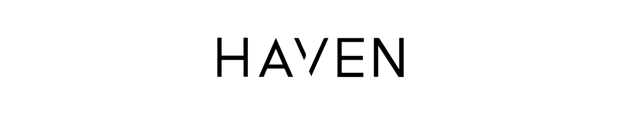 Haven Logo