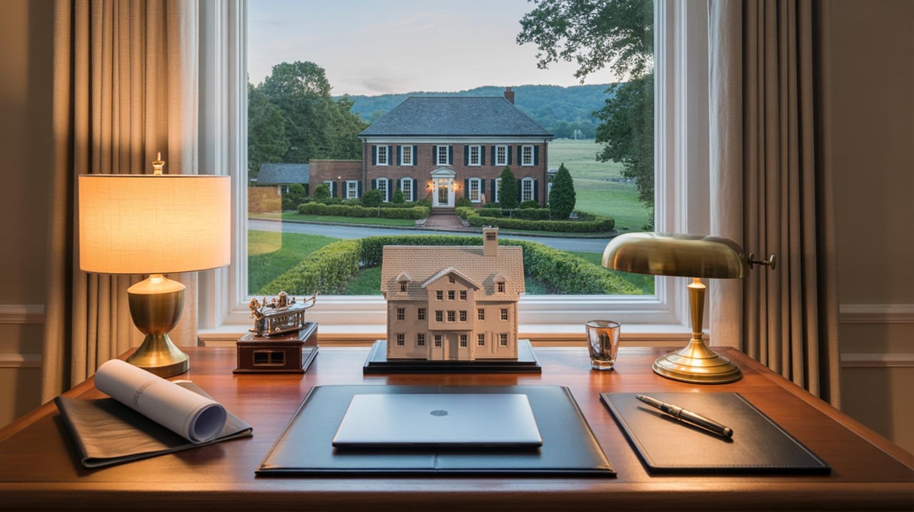 How to Build Home Equity Faster in Stephens City, VA