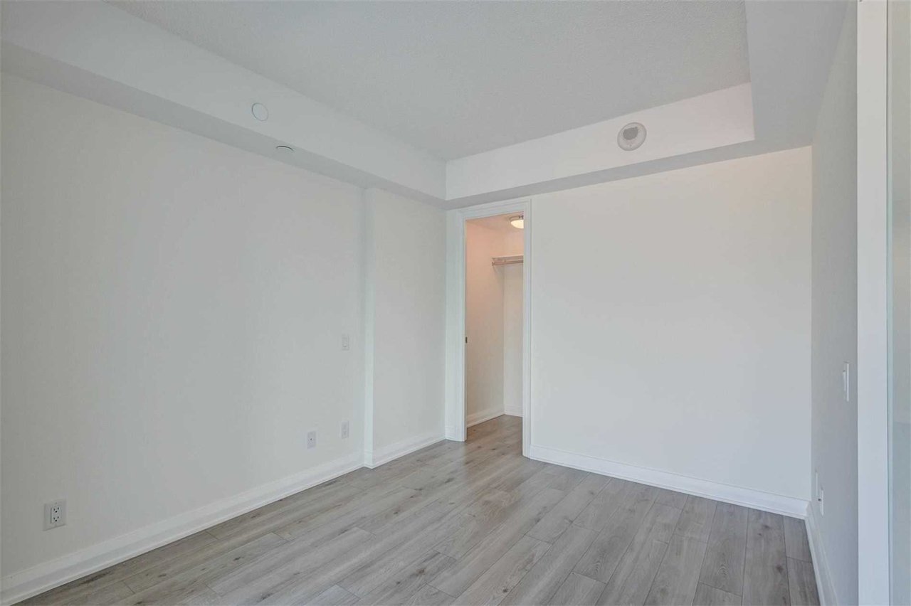 155 Yorkville Ave, Ste 820