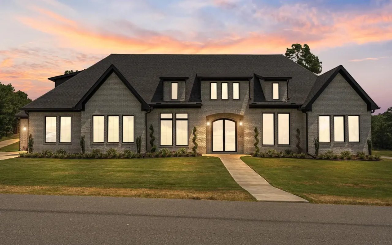 4000 Westhaven Dr