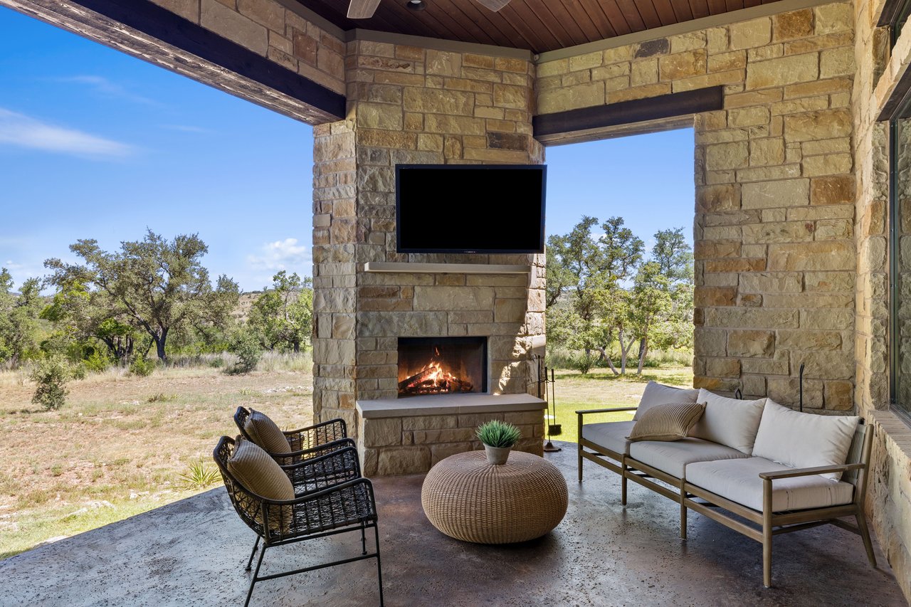 9412 Grand Summit BLVD, Dripping Springs