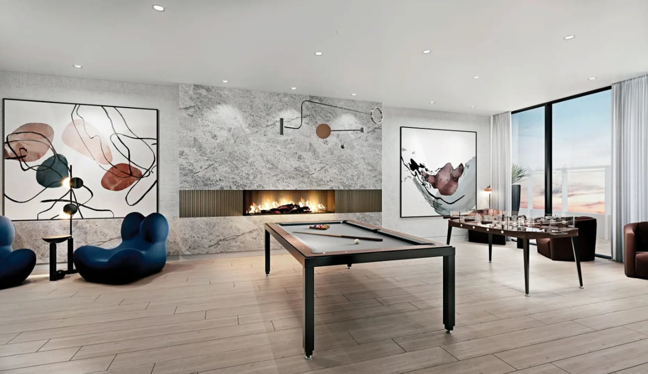 McDadi Assignment Sale - Metro Park Condos, Toronto - Image 7