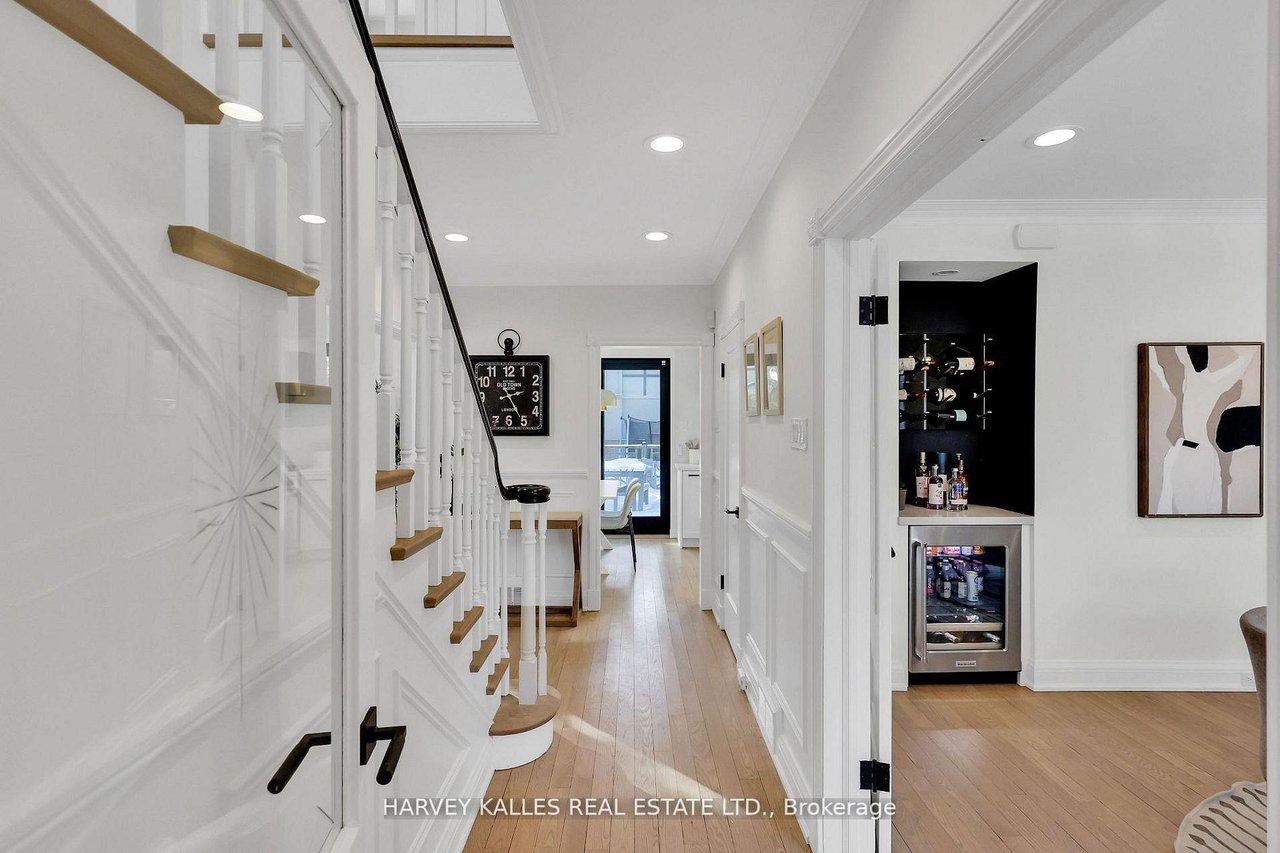 6 Glenarden Rd