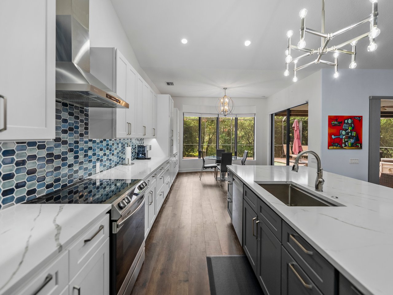 34120 AMERICANA AVE