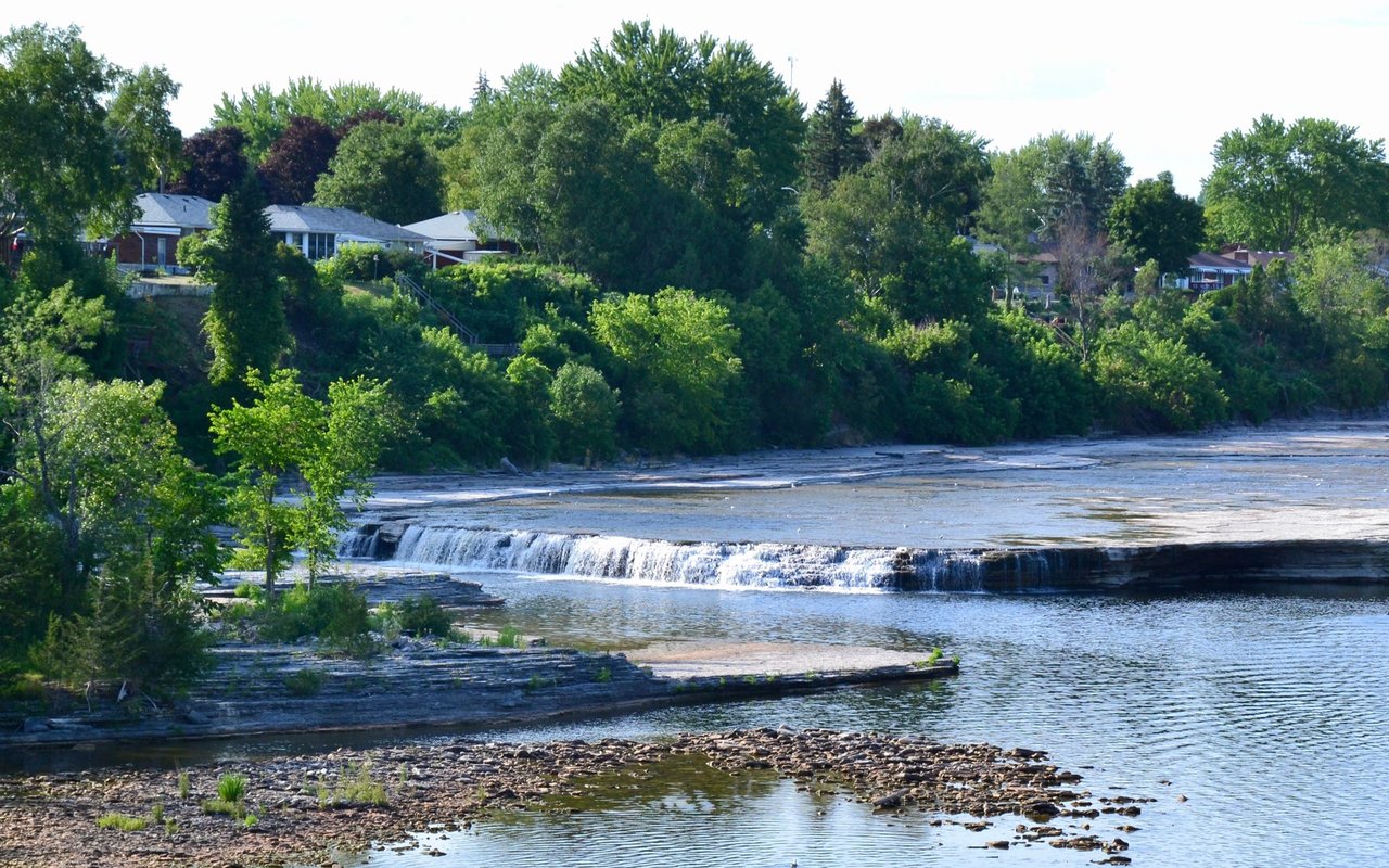Winooski