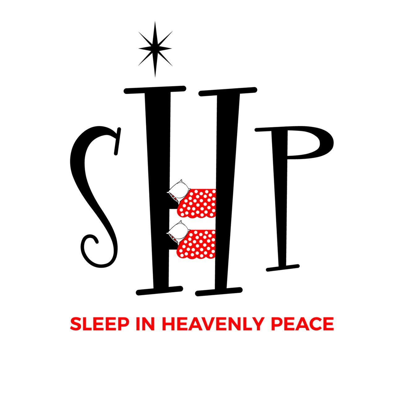 More Than a Bed: How Sleep in Heavenly Peace Is Giving Children a Better Tomorrow